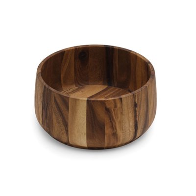 Salad Bowl-Tulip