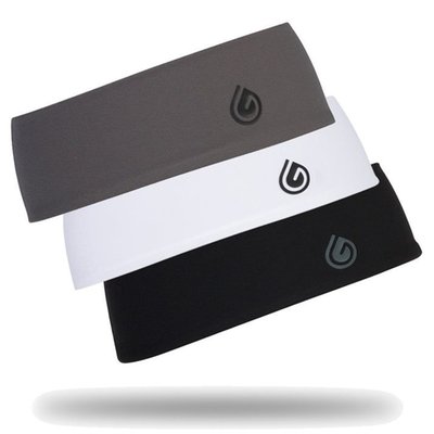 Bandi+ 2.0 2-pack