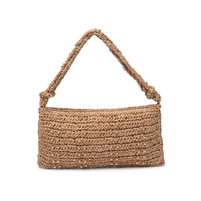 Clarissa Shoulder Bag