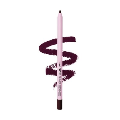 Y.u.m. Lip Liner