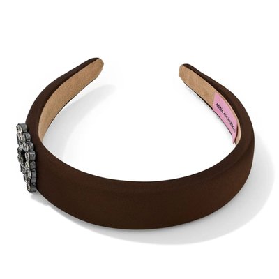 Starry Night Headband