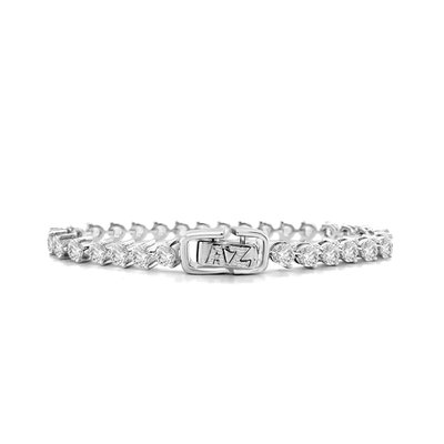 Luxe Edition Martini Bracelet