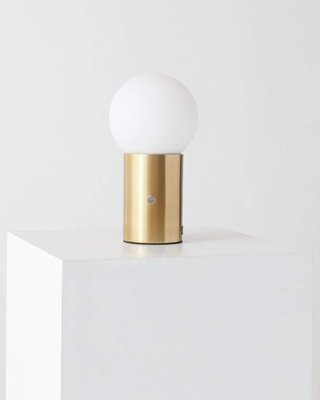 Kai Led Table Lamp