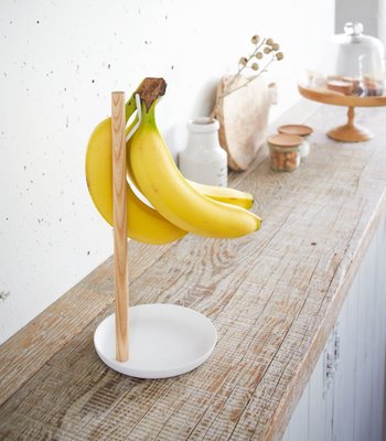 Banana Stand