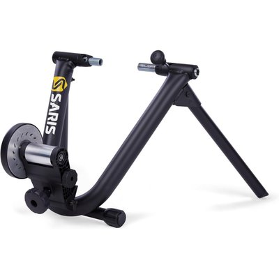 Saris Mag Bike Trainer Stand