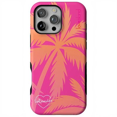 Love Island Phone Case - Islander - Bold Flex + MagSafey®