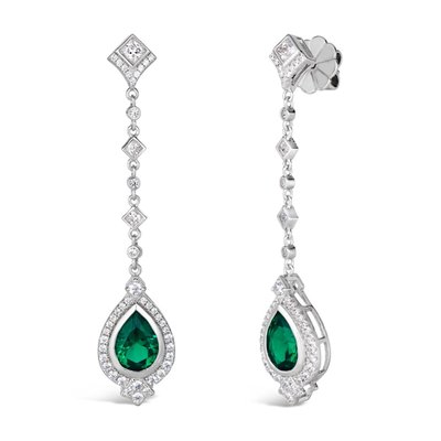 St. Michelle Emerald Drops