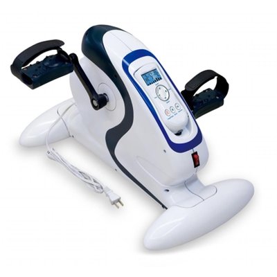 Betaflex  Electronic Smart Mi Exercise Bike