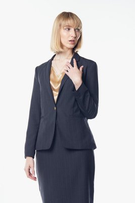 Tailoring Blazer