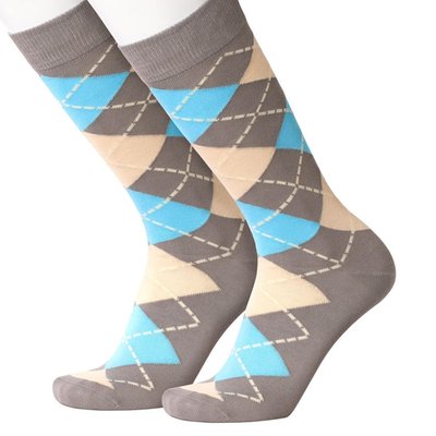 Men's Socks