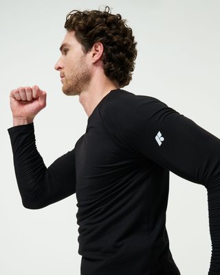 Core Long Sleeve