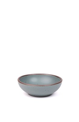 Breakfast Bowl