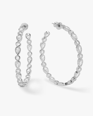 Isla Hoops