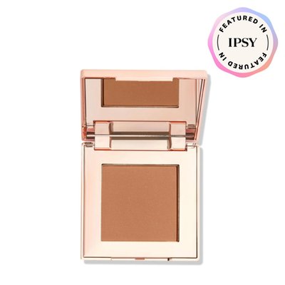 Soft Perfection Powder Foundation