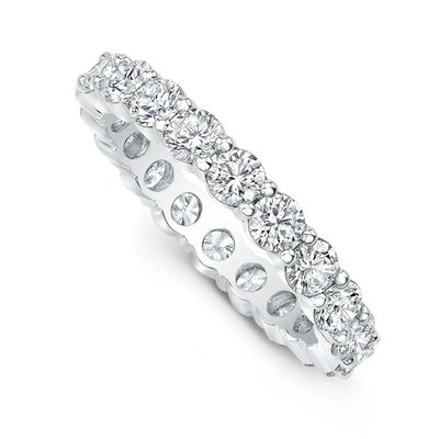 Eternity Ring