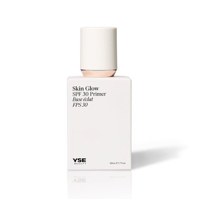 Skin Glow SPF 30 Primer