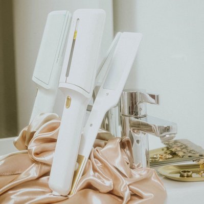 The Mint Essentials Set (Handset and Pod)