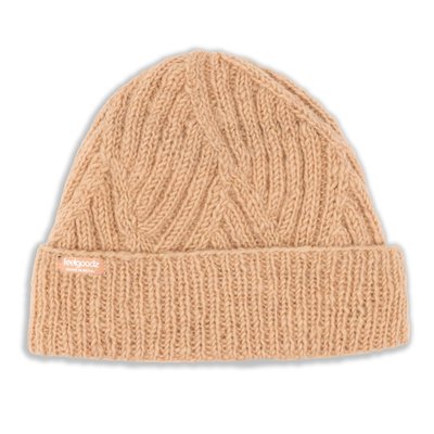 Feelgoodz Vienna Beanie