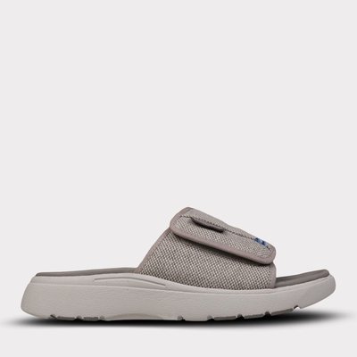 Men's Slide Sandal