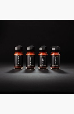 Truff Mini Original Hot Sauce