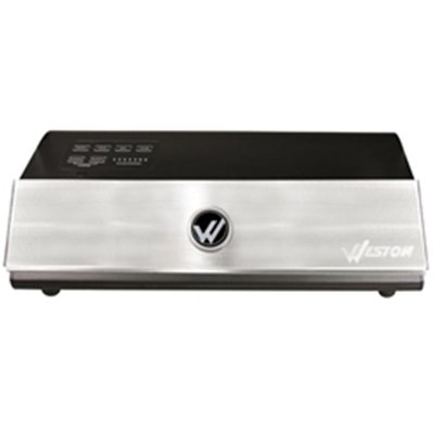 Vacuum Sealer Professional Advantage
