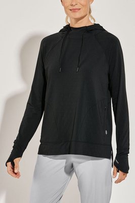 Arabella Hoodie