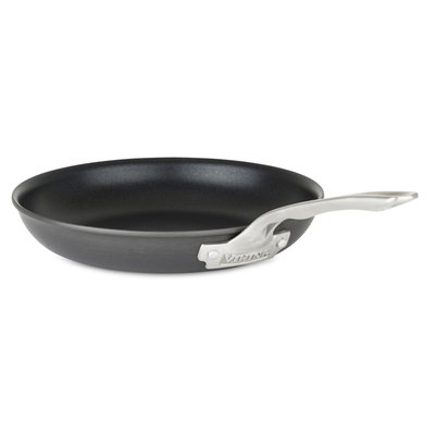 Viking Hard Anodized Nonstick