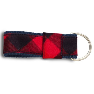 Key Fob