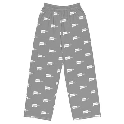 BravoCon Pattern Lounge Pants