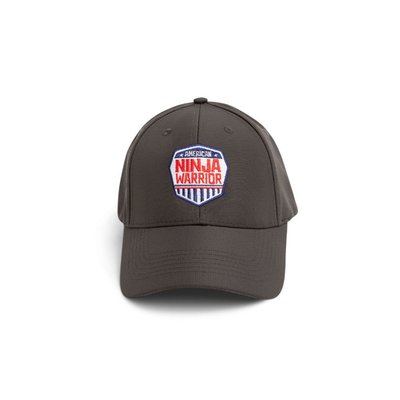American Ninja Warrior Dri-fit Hat