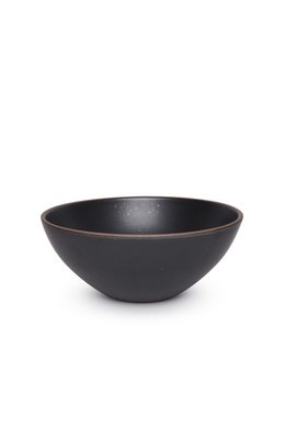 Mixing Bowl