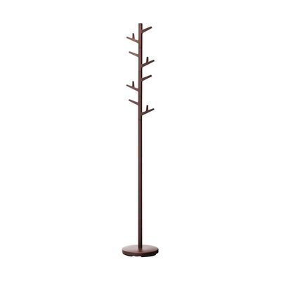Coat Rack