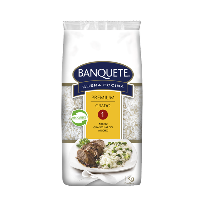 Banquete