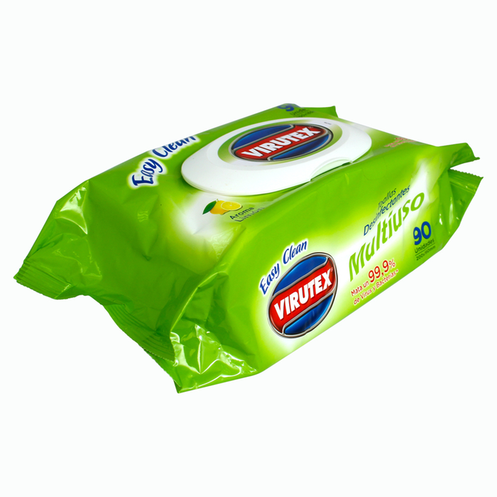Virutex