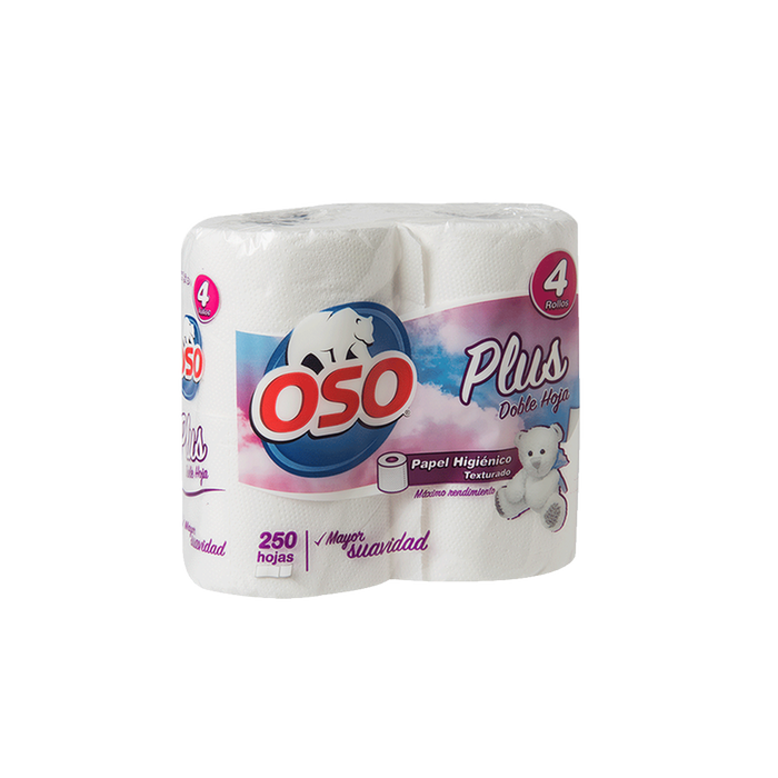Oso