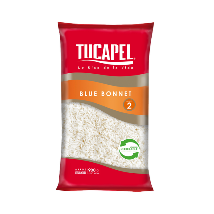 Tucapel