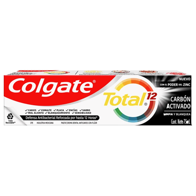 Colgate