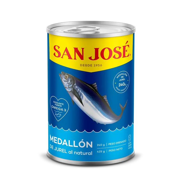 San Jose