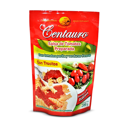 Centauro