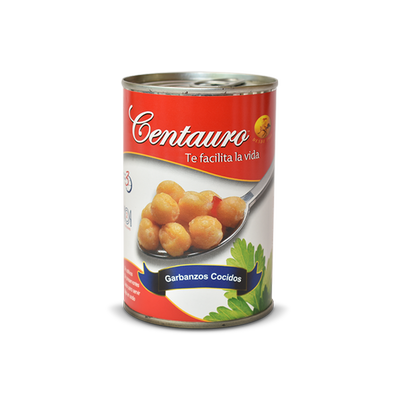 Centauro