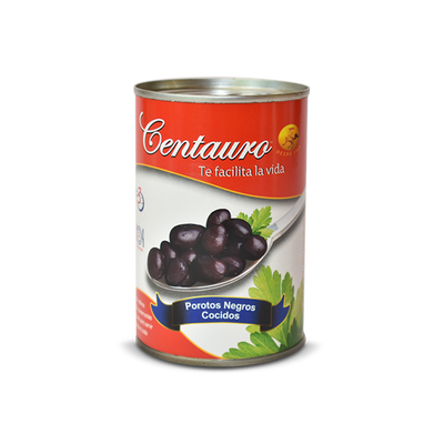 Centauro