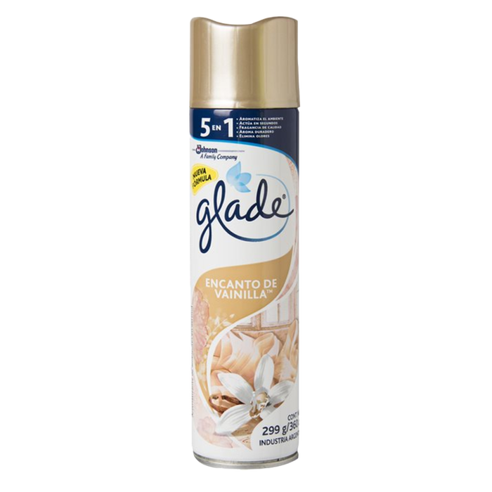 Glade