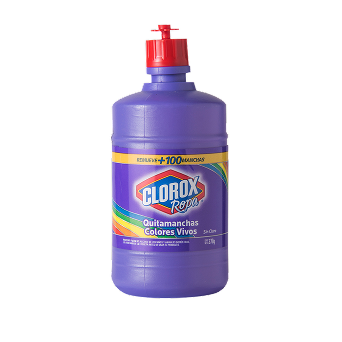 Clorox