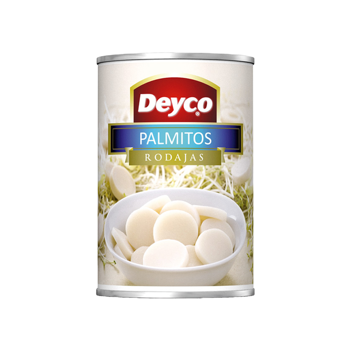 Deyco