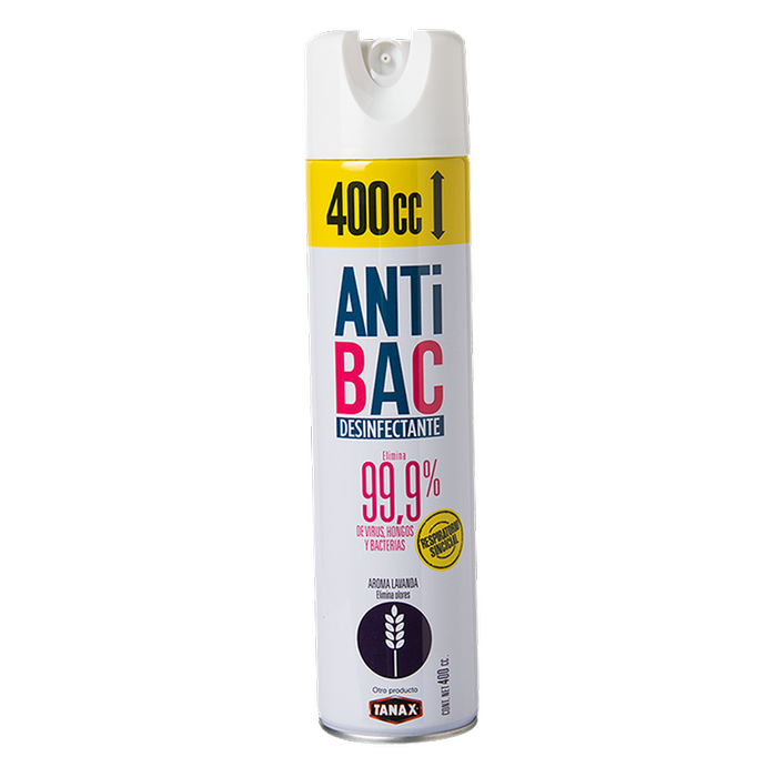 Antibac