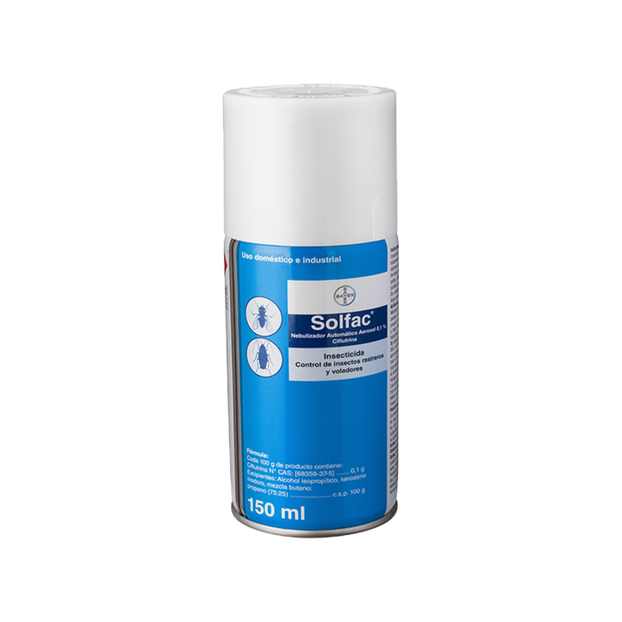 Bayer