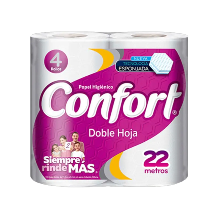 Confort