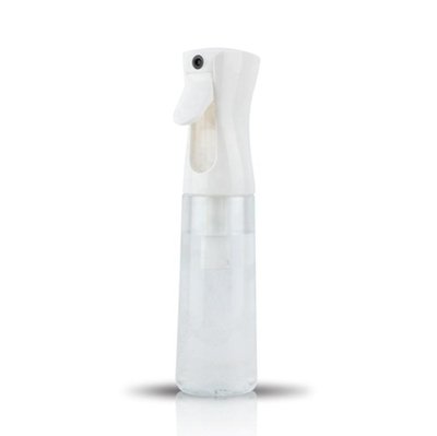 Hydra Automatic Water Mister