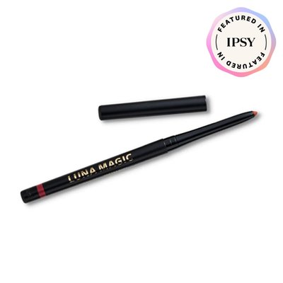 Lip Liner