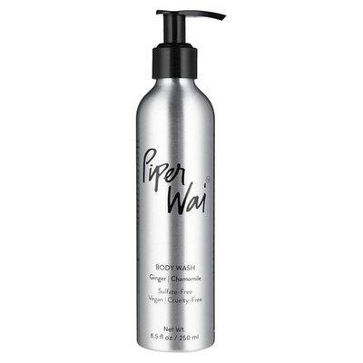 Body Wash